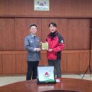 삼영전자공업(주) 이미지