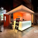 청림빌딩 이미지