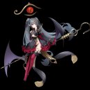 에버피씨 이미지