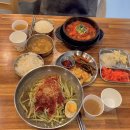 수유리원조막국수 | [돌곶이역] 가성비 찐 맛집! 석관동맛집 수유리원조막국수 후기
