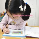 청음국어학원 이미지