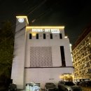 브라운도트 평택역점 이미지