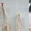 첨단종합사회복지관 이미지