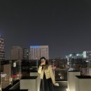 라온바 이미지