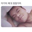 건영슈퍼 | 가을여자 도전기