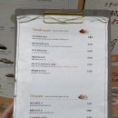 미태리파스타 중앙대점 이미지