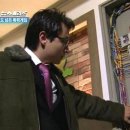 MBC PC방 이미지