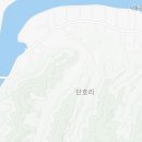 풍산단호로(풍산읍,남후면) 이미지