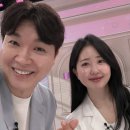 만석광고