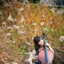 한채은 카카오 검색결과