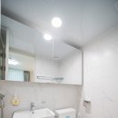 레지던스시티 이미지