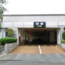 강동-길동-17 이미지