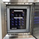 외포초등학교 이미지