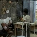 카니발의 아침 이미지