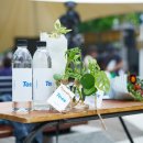 소이가든농장 이미지