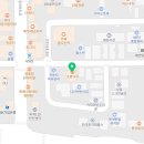원조조방낙지4공단점 이미지