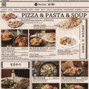 금별맥주춘천애막골점 네이버블로그