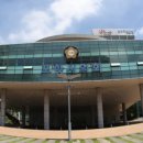 포항시의원 선거 후보자 48명 등록… 평균 경쟁률 1.66대 1 이미지
