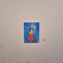 모긴미술관 이미지