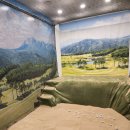 홀인원스크린골프연습장 이미지