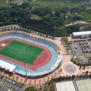 달성종합스포츠파크 이미지