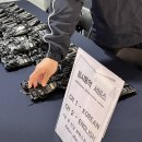 서울미래예술교육원 | AI와 예술은 어떤 미래를 그려야 할까? 서울국제예술포럼 후기