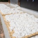 목화이불집 - 진안군 시장1길 16 | 목화이불집