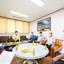 성원2리마을회관 이미지