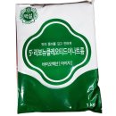 아이지