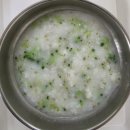한라비발디어린이집 | 별내동 비발디 어린이집♡ 우리 아기 어린이집을 소개합니다~~