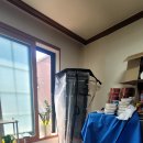 중원동물약품상사 | [성남 단대오거리 에어컨 청소] 고양이 집사님 필수! LG 칸 스탠드 친환경 분해 세척 후기 (