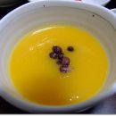 황토오리진흙구이 이미지