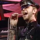 Judas Priest - Take on the World 이미지