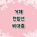 동주빌딩 | 거제시 전립선비대증 전문병원 잘하는곳 비뇨기과 추천 한의원 수술 후기