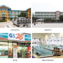 하귀의원 이미지