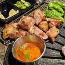 금천상회 이미지