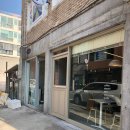 연지치안센터 이미지