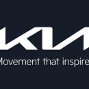 J&L모터스 이미지