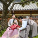 조태경스냅