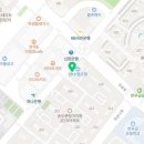 공릉동 원조멸치국수(송도점) 이미지