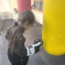 일산 BOX-1 복싱 본관(구 락복싱짐) | [일산 백석 복싱]방학 시즌 맞이 학생 한정 특별 이벤트!