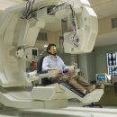 넷상가게 이미지