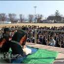 유구중학교 이미지