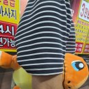 럭셔리젬노래연습장 이미지