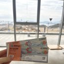 대일카랜드 이미지