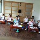 태인동 장내마을 이미지