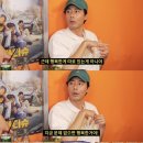 (주)행복 이미지