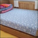 푸른정원펜션 | 담양 여행추천 담양 정원펜션 후기 공유해요