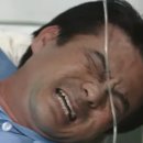 순천제일의원 | 순천 밴스의원 스킨보톡스 후기. (본식 21일 전에 맞음)