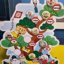 (주)메디아트 | 동탄 아이랑 가볼만한곳, 실내동물원 아쿠아리움 아르티스테마파크